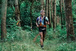 BIB: 
                            <button type="button" onclick="openModal(25236446)" class="btn btn-primary btn-sm float-right btn-popup" data-toggle="modal" data-target=".modal-high-quality">
                        <i class="fas fa-shopping-cart"></i> Add to Cart
                    </button>
                                            <button type="button" onclick="isThisMe(25236446, true)" class="btn btn-success btn-sm float-right btn-popup btn-isme hidden" data-toggle="tooltip" data-placement="bottom" title="นี่คือรูปของคุณใช่ไหม คลิกที่นี่เพื่อเอาเข้าอัลบั้ม">
                        <i class="fas fa-plus"></i> Add to album
                    </button>
                    <button type="button" onclick="isThisMe(25236446, false)" class="btn btn-warning btn-sm float-right btn-popup btn-isnotme hidden">
                        <i class="fas fa-ban"></i> Remove from album
                    </button>